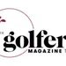 golfers magazine tour