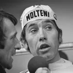 eddy merckx