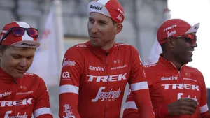 Mollema