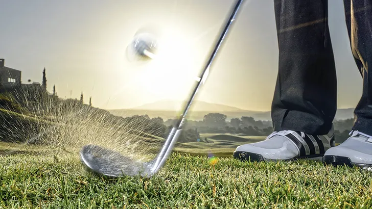 Op zoek naar nieuwe clubs? Voorkom deze veelgemaakte fouten (3)