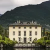 Yes please: je kunt verblijven in de Italiaanse villa uit 'House of Gucci'