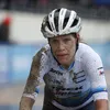 Ellen van Dijk heeft tweeënhalve maand later nog steeds last van hersenschudding na val in Roubaix: 'Batterij constant op 70 procent, hoofdpijn bij veel licht en geluid'  