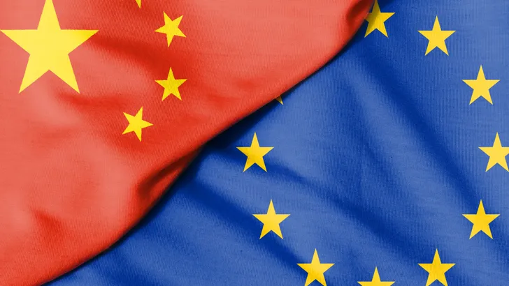 Waarom Chinese elektrische auto's ook zonder extra heffingen geen cent goedkoper worden voor jou