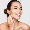 Beauty nieuws: dé musthaves voor dit seizoen | Elegance