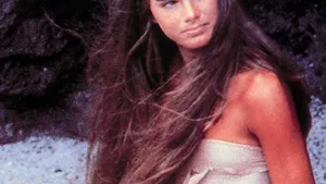 Hoe is het nu met Ageless Beauty Brooke Shields?