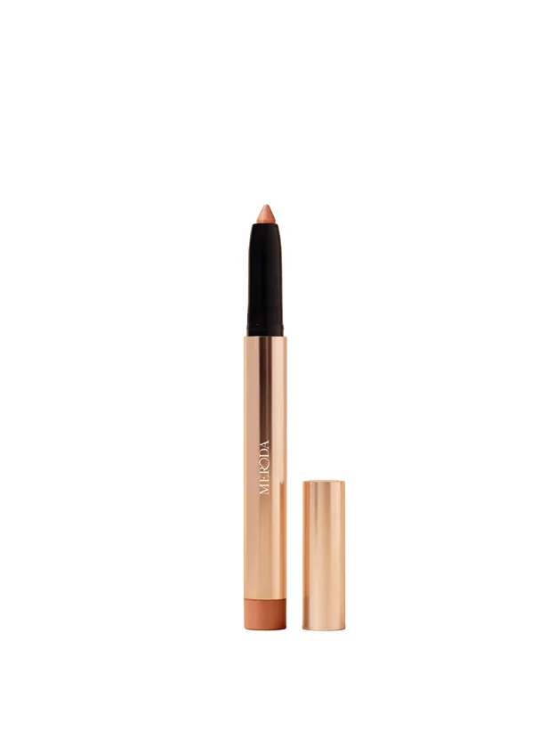 Eye Perfecting Shimmer Sticks van Meroda | €27,95 