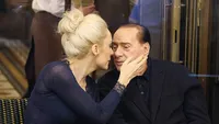 berlusconi