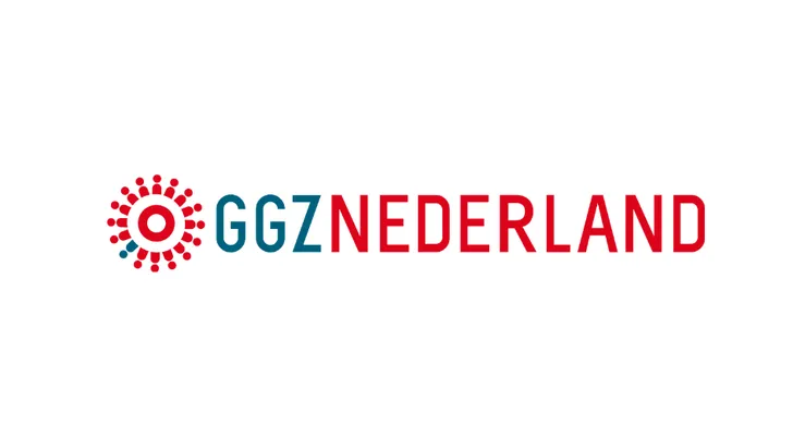 GGZ maakt een kieswijzer zonder PVV, FvD, JA en DENK