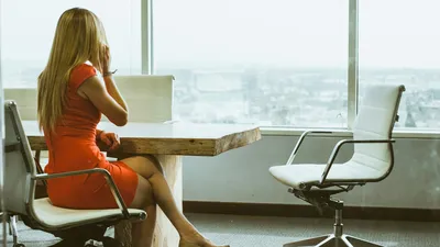 Hoe lonely is het on top? Waarom 'one of the guys' zijn niet meer werkt zodra je de baas bent