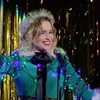 Yaaaaaasss: vroeg je kerstversiering ophangen maakt je een gelukkiger mens