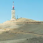 Ventoux