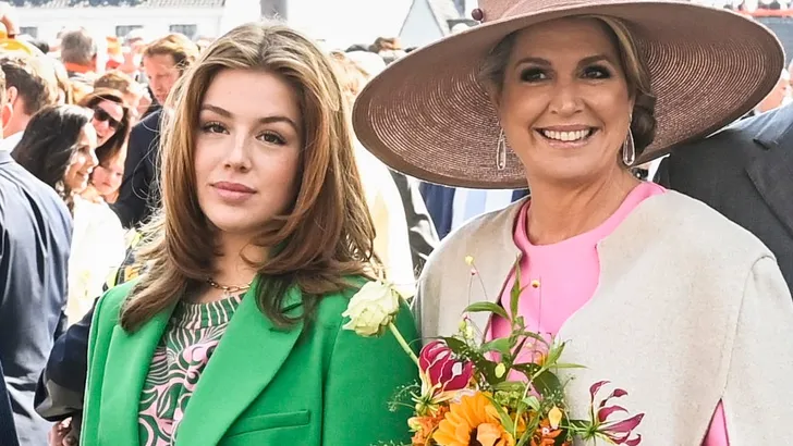 Koningsdag 2022: zien we daar een ode aan Doe Maar? 