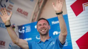 jens voigt hekelt olympische spelen