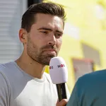 nos avondetappe met tom dumoulin