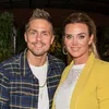 Breuk: André Hazes en Monique Westenberg zijn opnieuw uit elkaar | Beau Monde