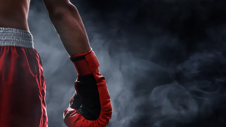 Voorkom pijnlijke handen: zo kies je de juiste kickbokshandschoenen