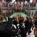 De leukste bestemmingen in Europa om oud en nieuw te vieren