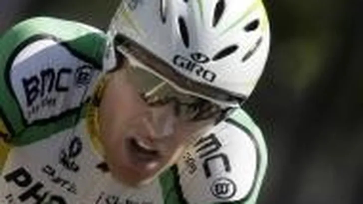 Merckx knoopt er nog een jaar aan vast