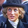 Dansen met Diana: documentaire in de maak over de geheime danslerares van de prinses | Nouveau