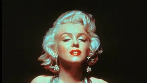 Must-visit: de indrukwekkende Marilyn Monroe-expositie in Forum Groningen