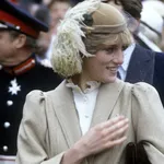 prinses Diana