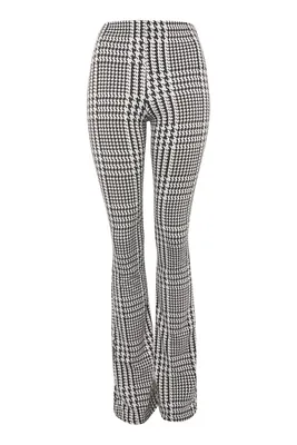 TopShop €34,00