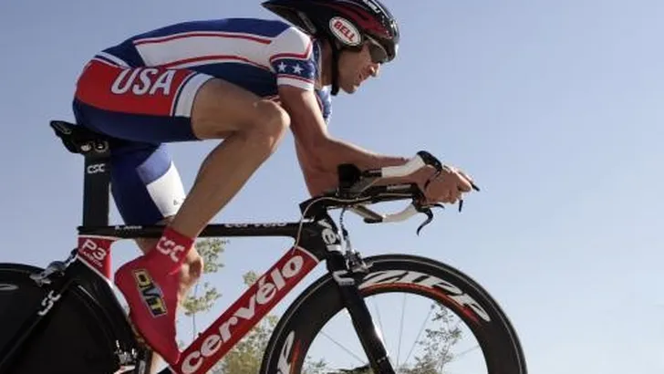 Julich aan de slag als coach bij Team Sky