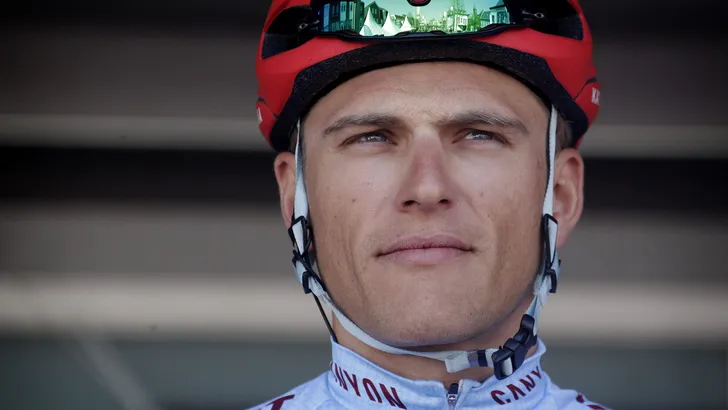 Marcel Kittel