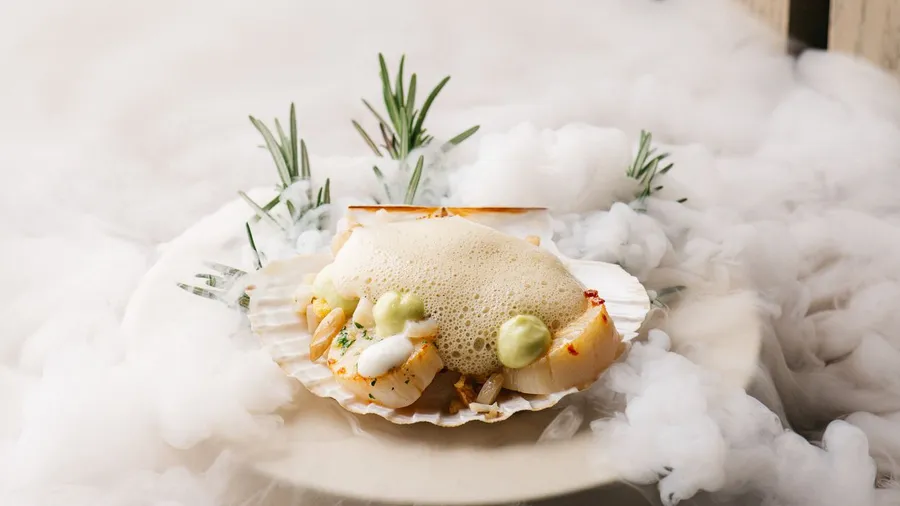 Gerecht Prix de Rome