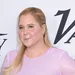 amy schumer