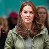 Deze multifunctionele jas van prinses Kate is perfect voor de lente | Nouveau