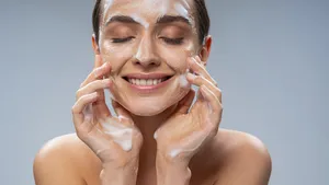 Zit jouw cleanser nog steeds in plastic? Hoeft echt niet meer!