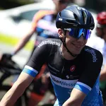 Ton Dolmans Trofee 2022
