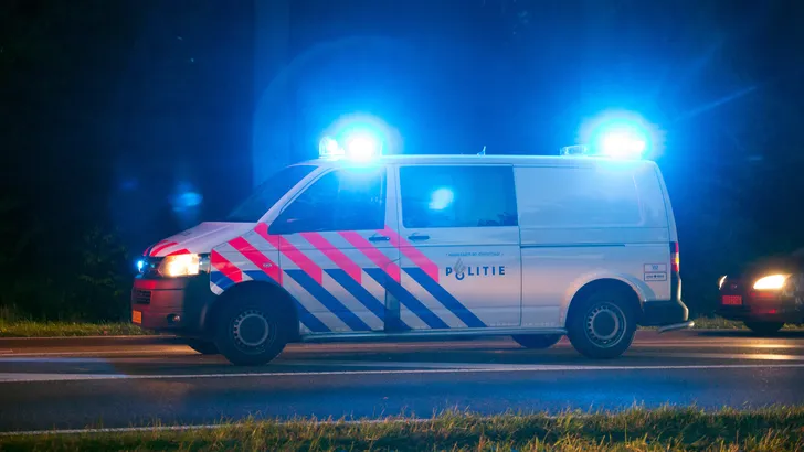 Politie