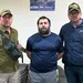 Beruchtste drugsbaas van Ecuador 'Fito' opgepakt na maandenlange klopjacht