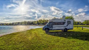 Met deze checklist haal je de camper veilig uit de stalling voor het nieuwe seizoen