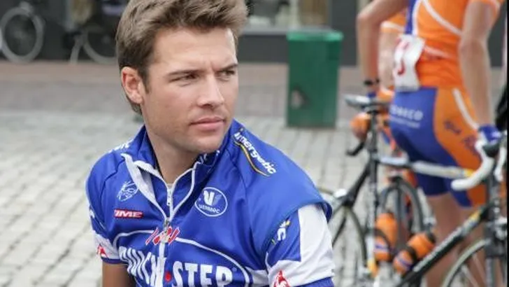 19 Nederlanders in de Amstel Gold Race