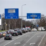 Stikstofbeleid zorgt voor verdubbeling filedruk