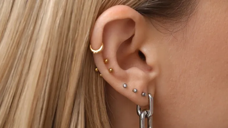 ear seeds