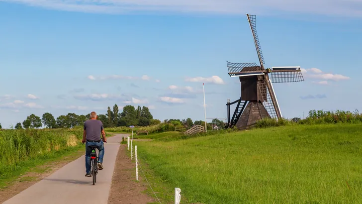 Friesland
