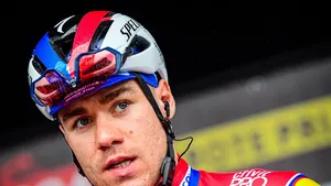 Fabio Jakobsen mee op Spaans trainingskamp van Deceuninck-Quick Step