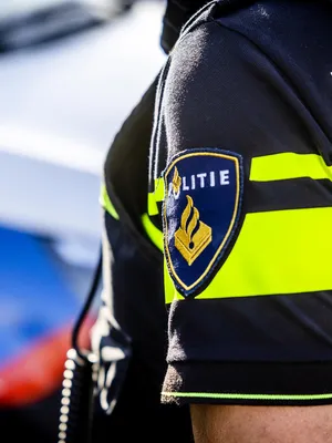 Politie verzamelt onnodig gegevens van burgers