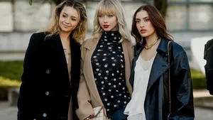 Wibra verkoopt de ideale tussenjas voor het voorjaar voor minder dan €20