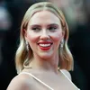 Dit huidverzorgingsproduct zit altijd in de tas van Scarlett Johansson | Nouveau