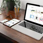Webshop