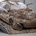 Deze Audi RS3 is pas echt moddervet