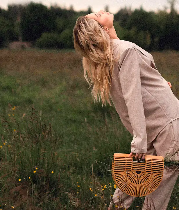 Waarom twintig minuten natuur per dag zo goed is voor je mentale gezondheid