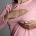 Borstkanker symptomen