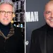 Dit weten we nu over de nieuwe serie van Gordon en Andy van der Meijde