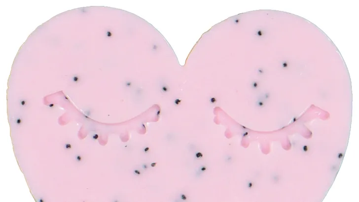 Hema lanceert nieuwe vegan beautyitems